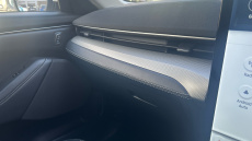 Ford Mustang Mach-E 216kW Extended Range 91kWh RWD 5dr Auto Electric Estate